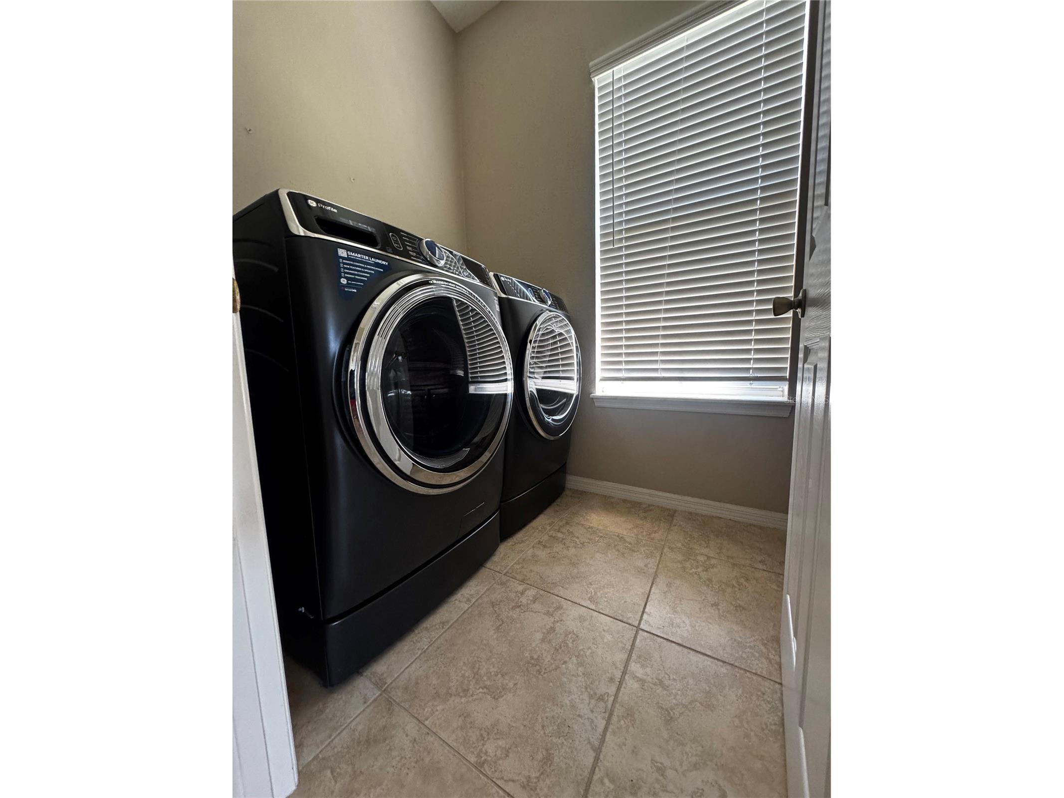 6260 SW 90th Street Ocala FL 34476 OM721114 image18
