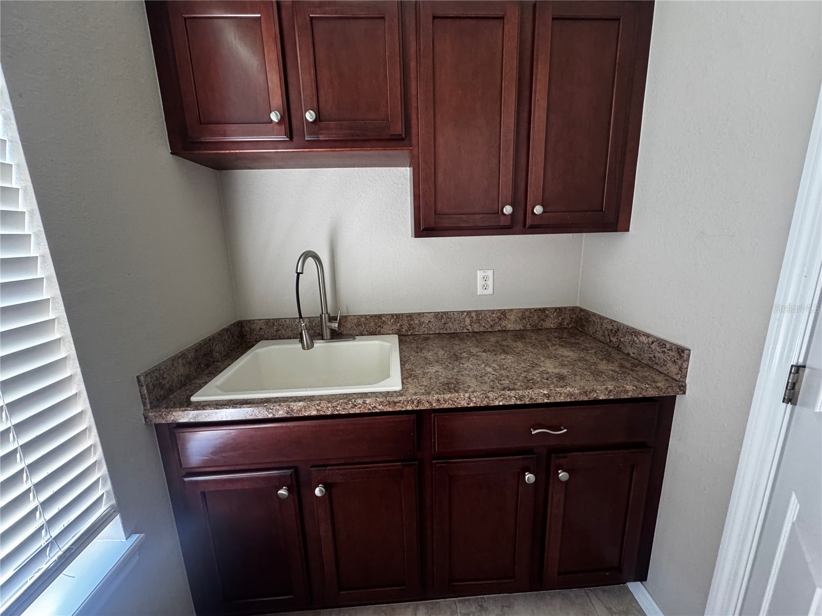 6260 SW 90th Street Ocala FL 34476 OM721114 image19