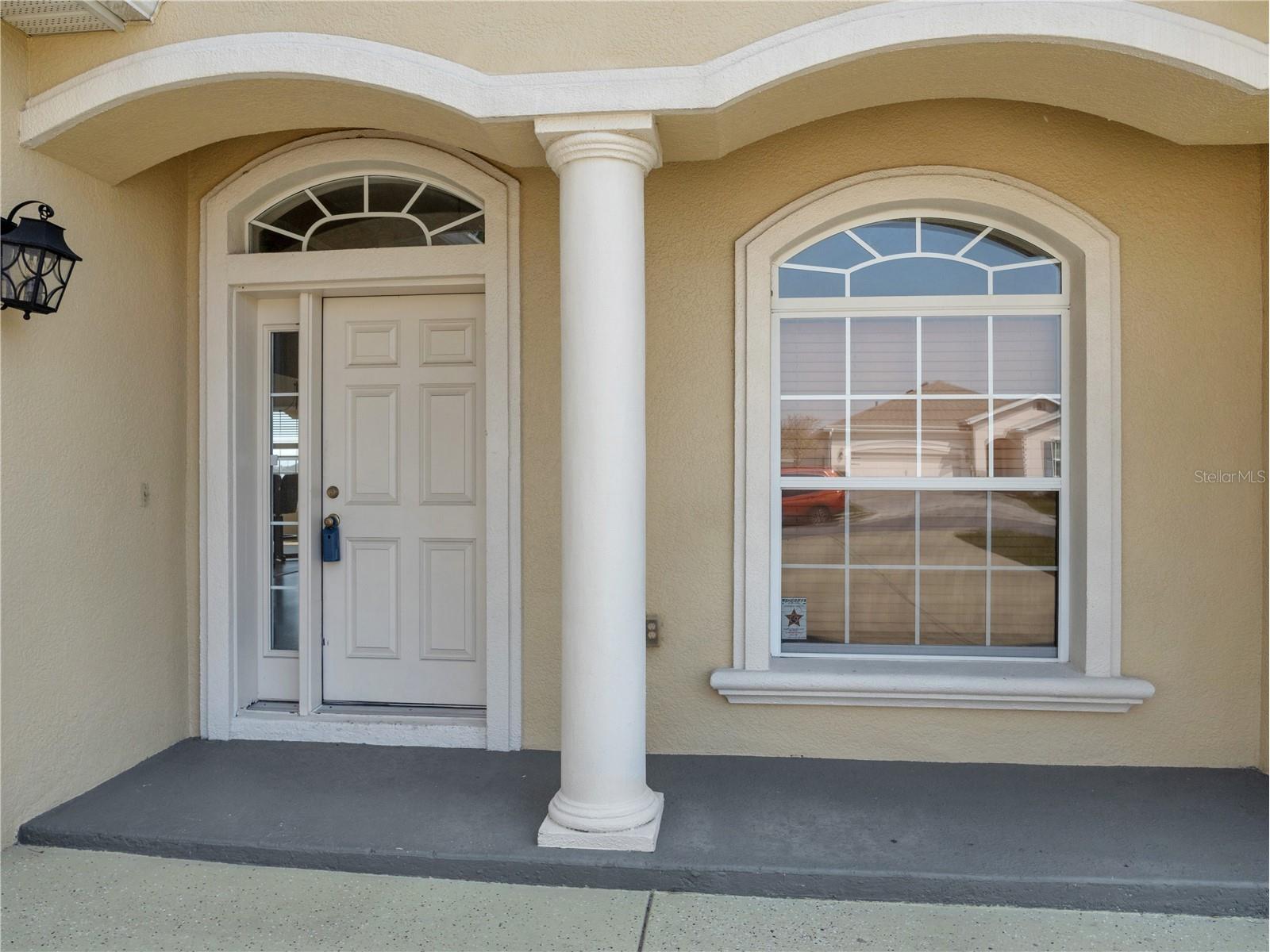 6260 SW 90th Street Ocala FL 34476 OM721114 image2