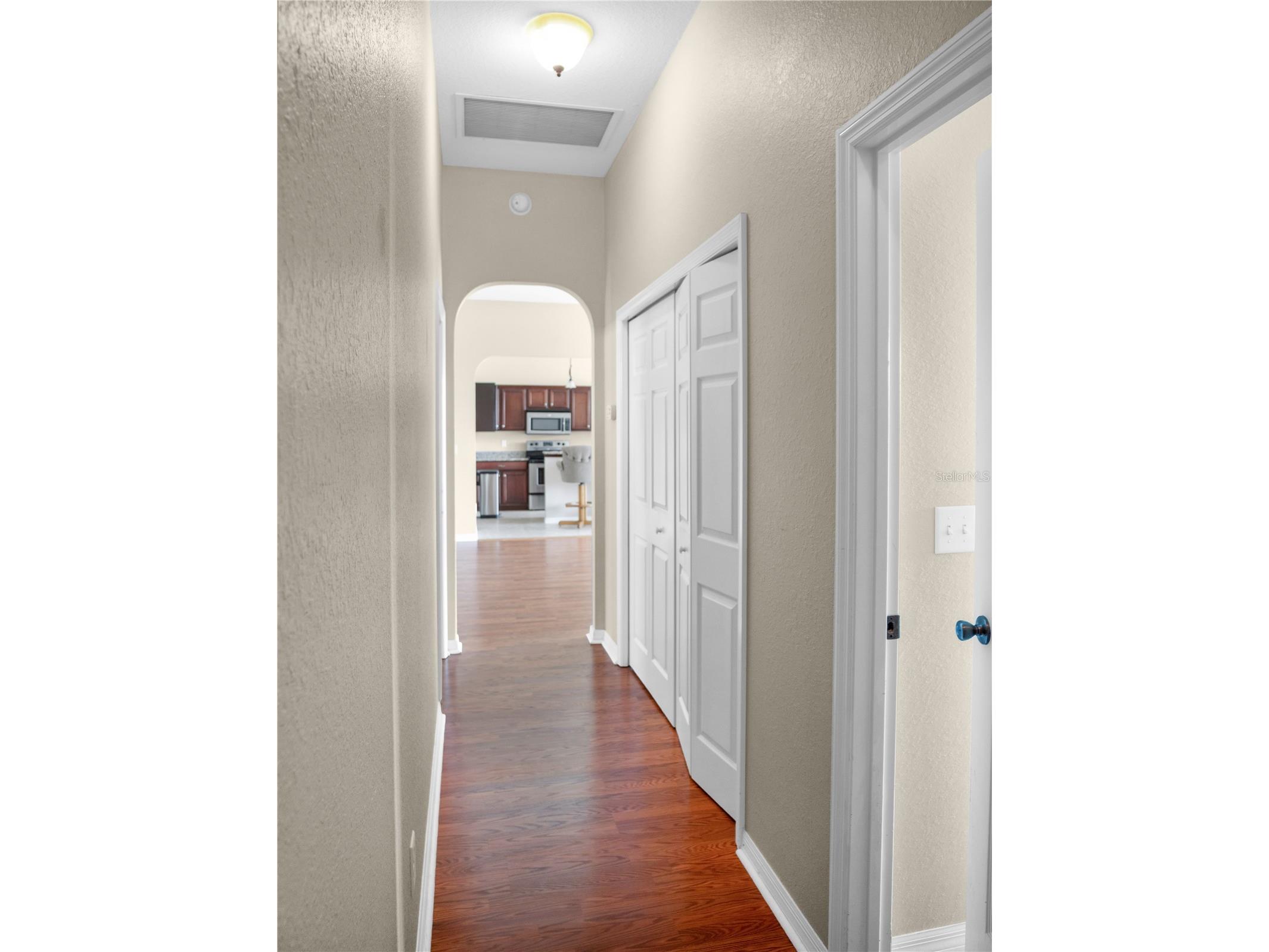 6260 SW 90th Street Ocala FL 34476 OM721114 image20