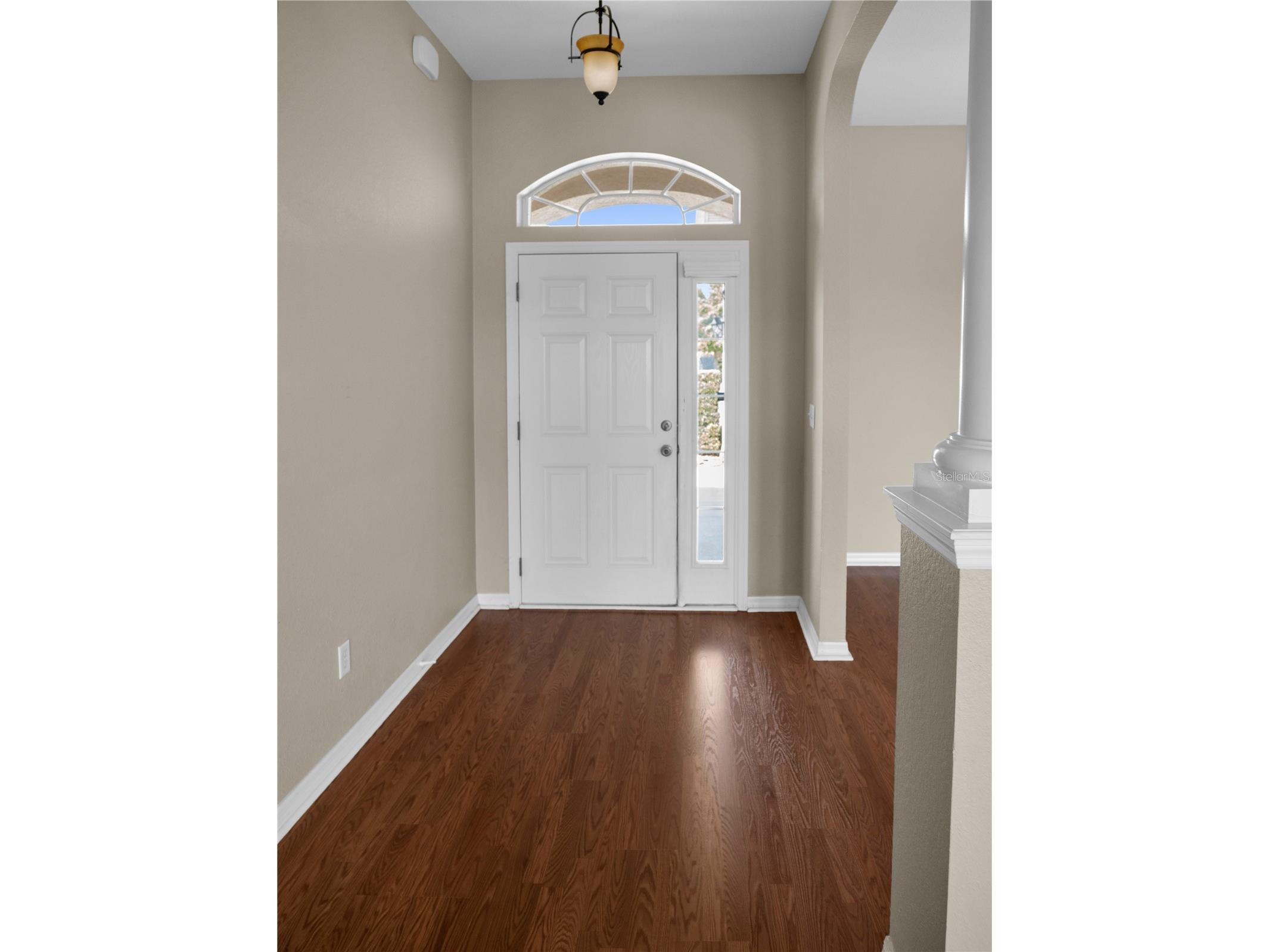 6260 SW 90th Street Ocala FL 34476 OM721114 image21