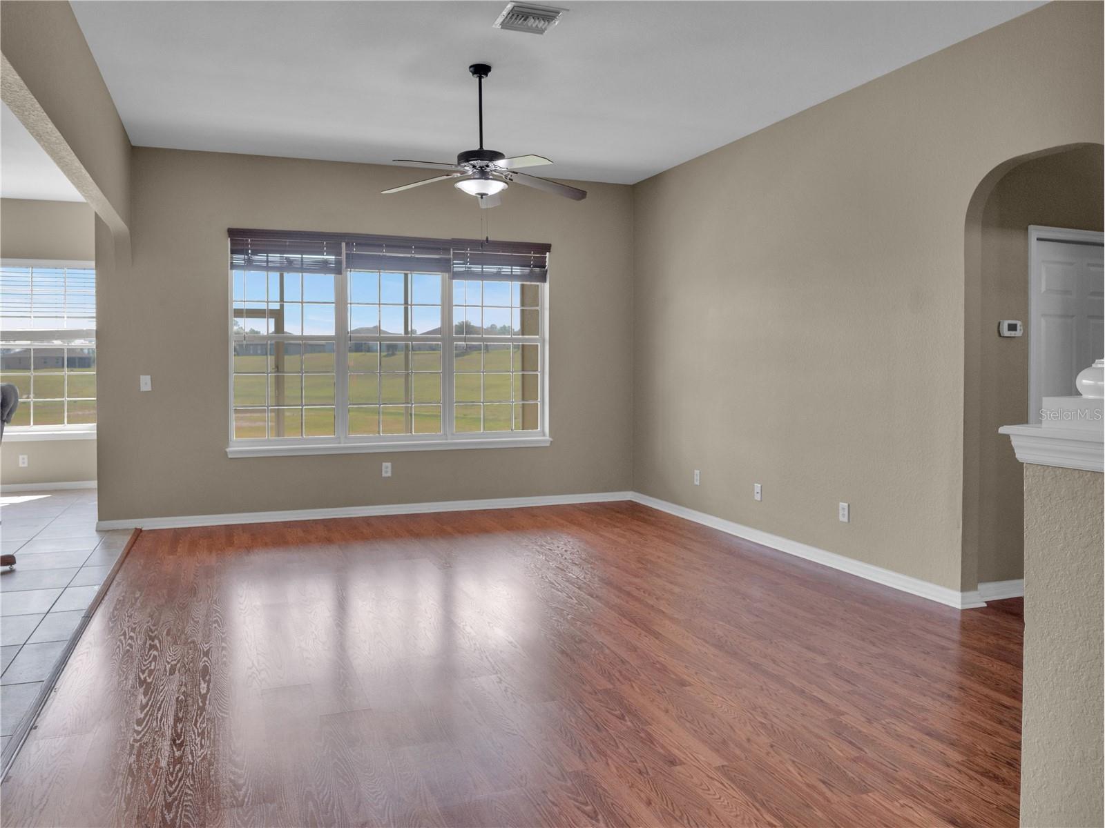 6260 SW 90th Street Ocala FL 34476 OM721114 image22