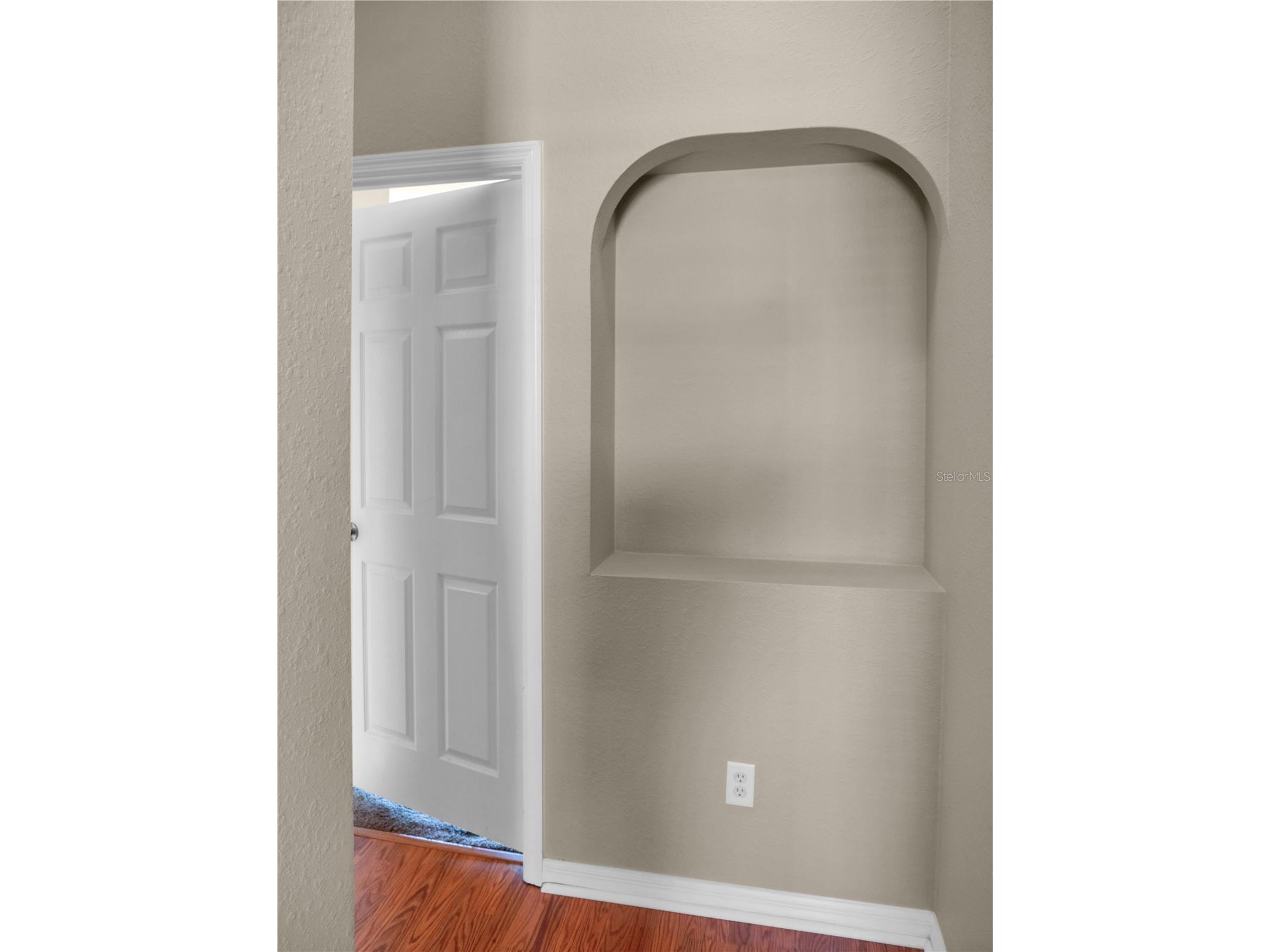 6260 SW 90th Street Ocala FL 34476 OM721114 image23