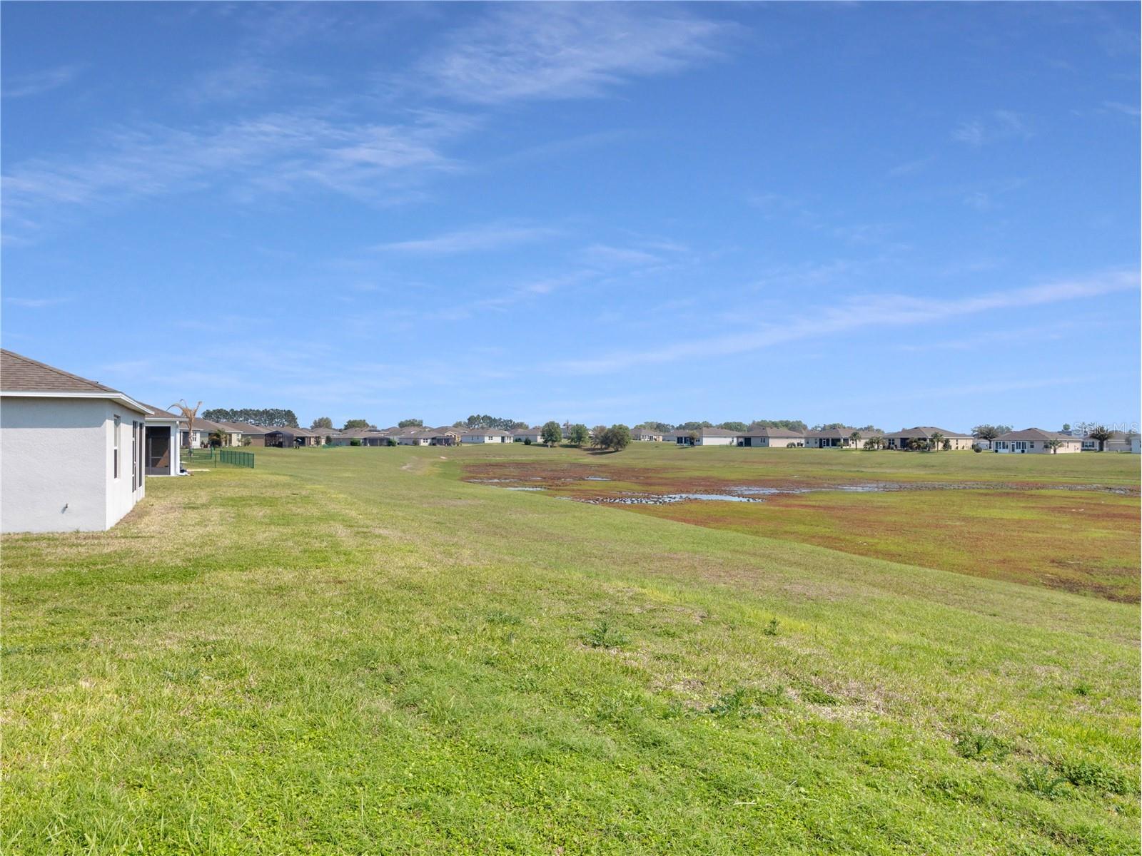 6260 SW 90th Street Ocala FL 34476 OM721114 image24