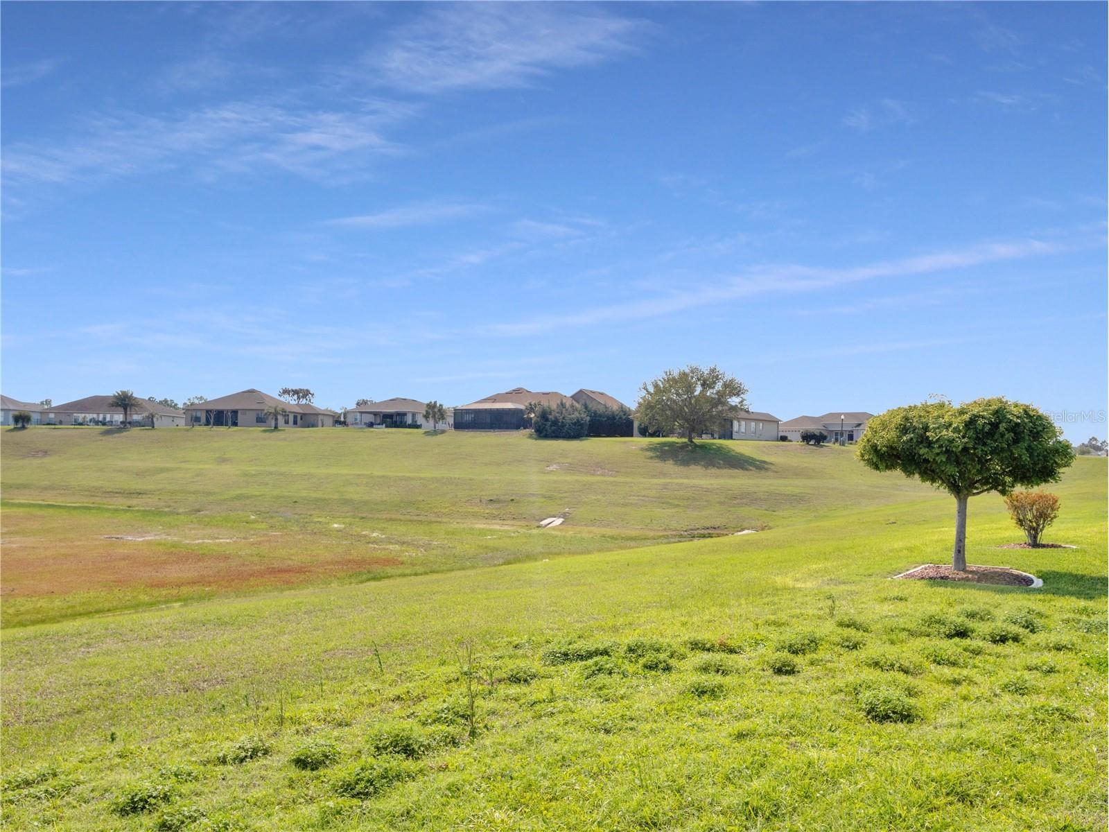 6260 SW 90th Street Ocala FL 34476 OM721114 image25