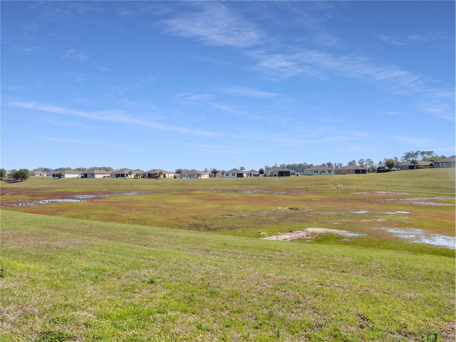 6260 SW 90th Street Ocala FL 34476 OM721114 image26