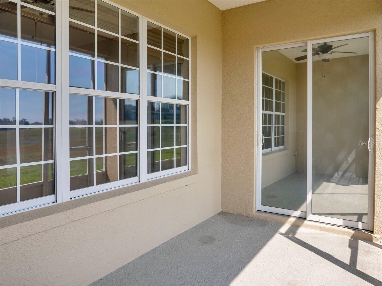 6260 SW 90th Street Ocala FL 34476 OM721114 image27