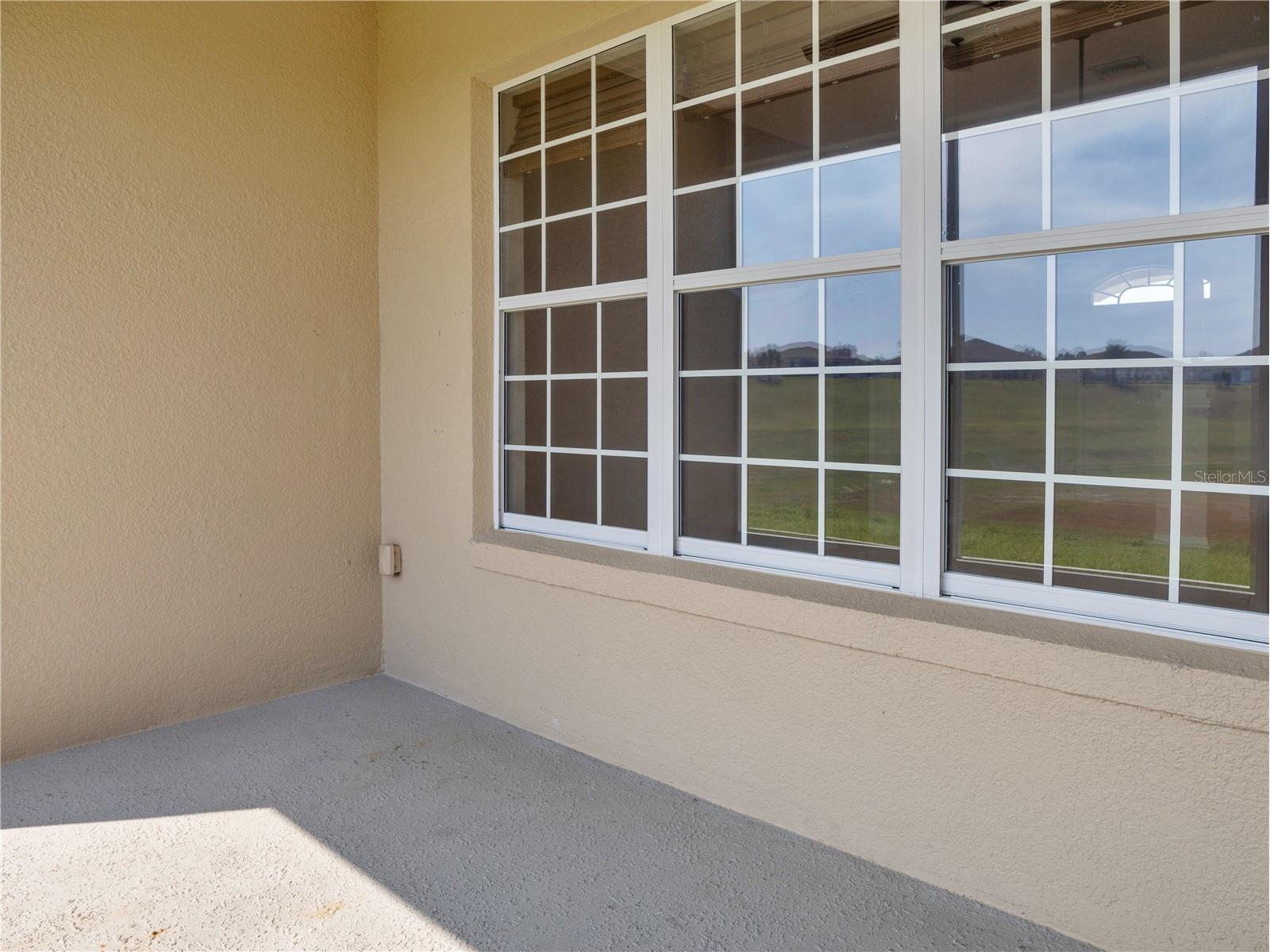 6260 SW 90th Street Ocala FL 34476 OM721114 image28