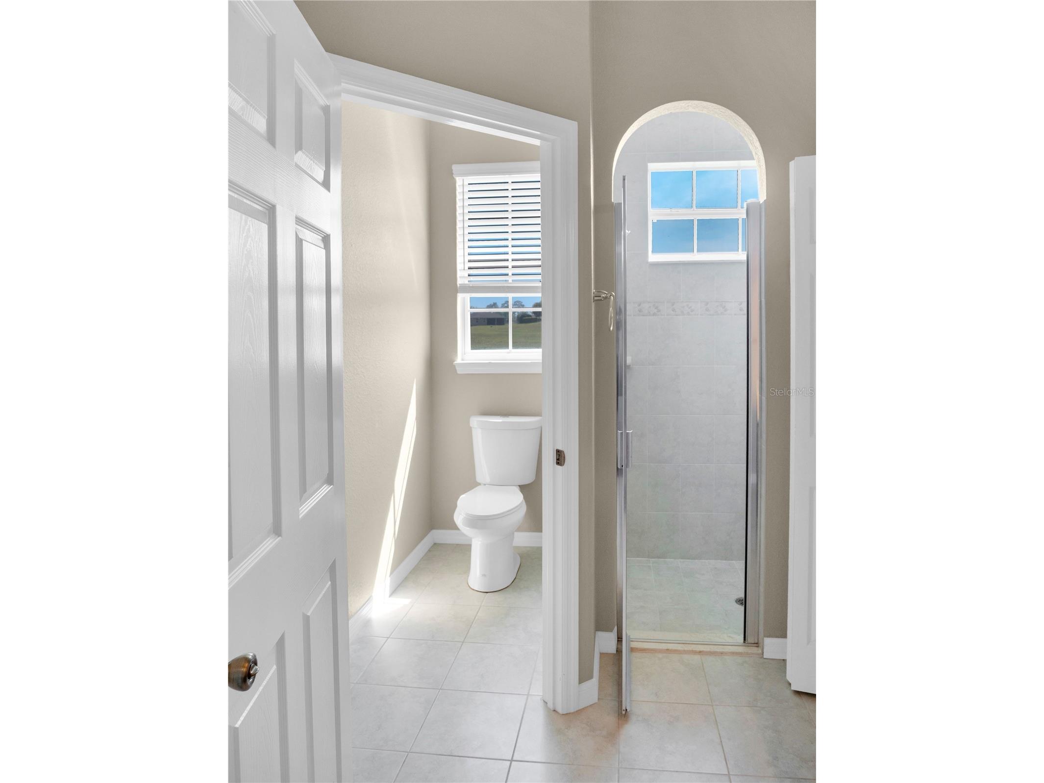 6260 SW 90th Street Ocala FL 34476 OM721114 image29