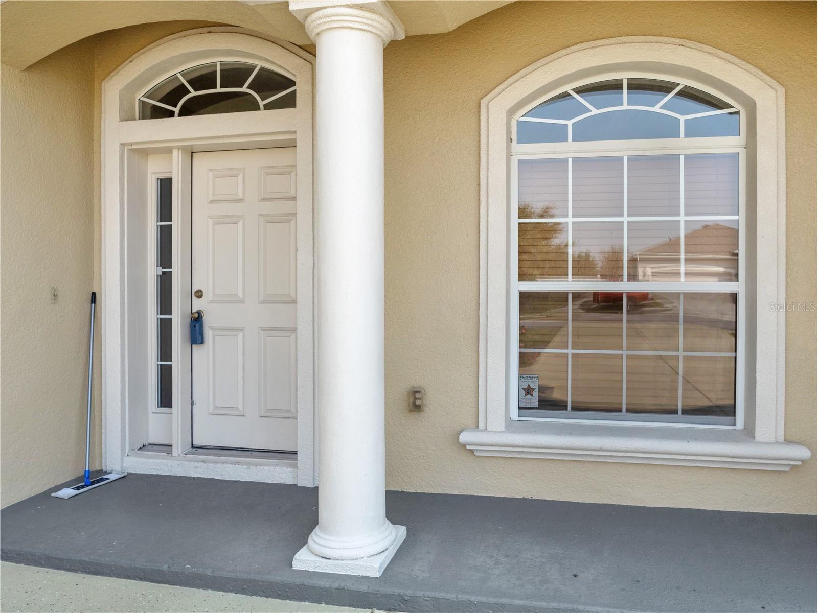 6260 SW 90th Street Ocala FL 34476 OM721114 image3