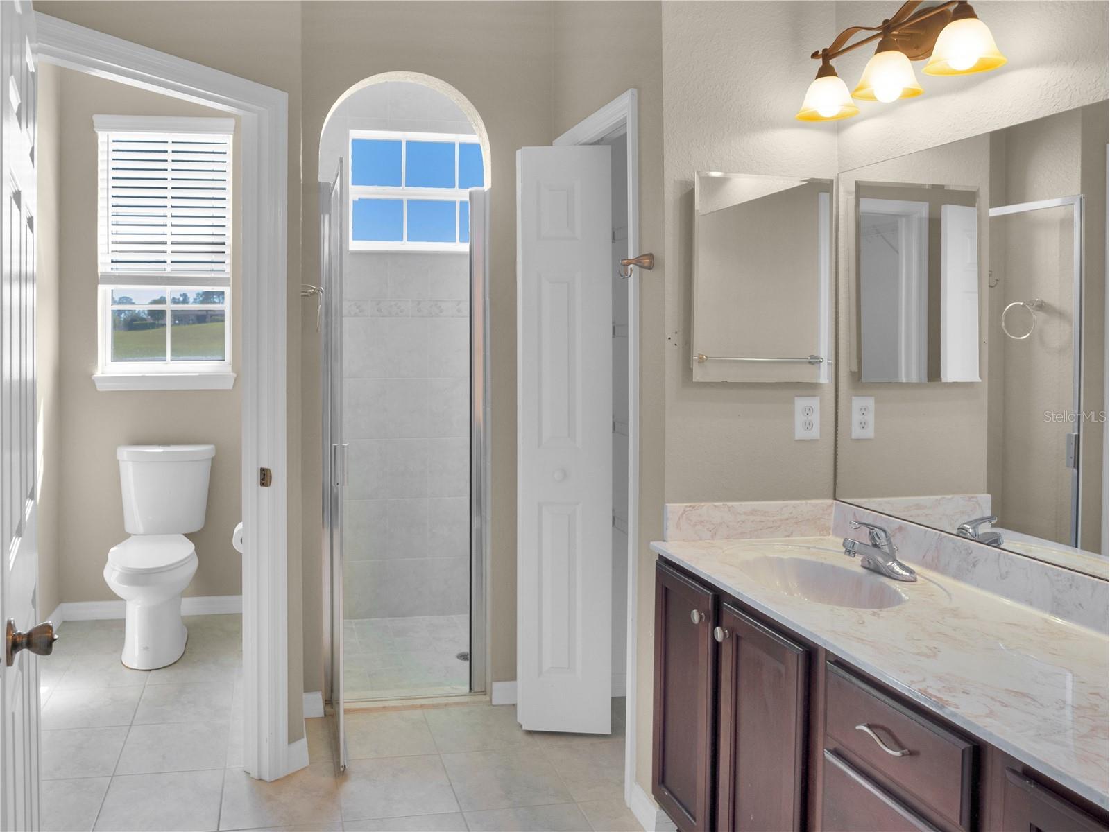 6260 SW 90th Street Ocala FL 34476 OM721114 image30