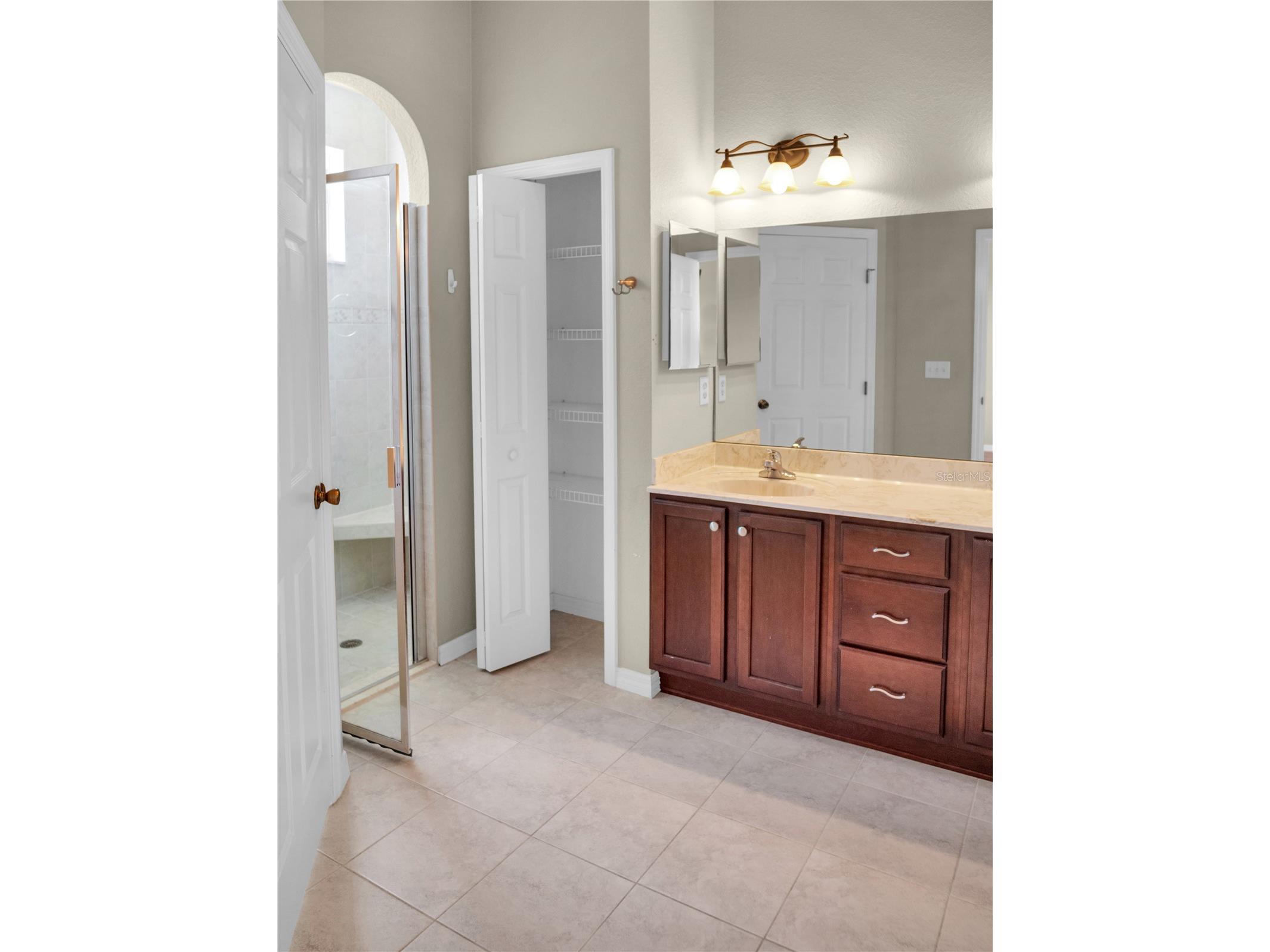 6260 SW 90th Street Ocala FL 34476 OM721114 image31