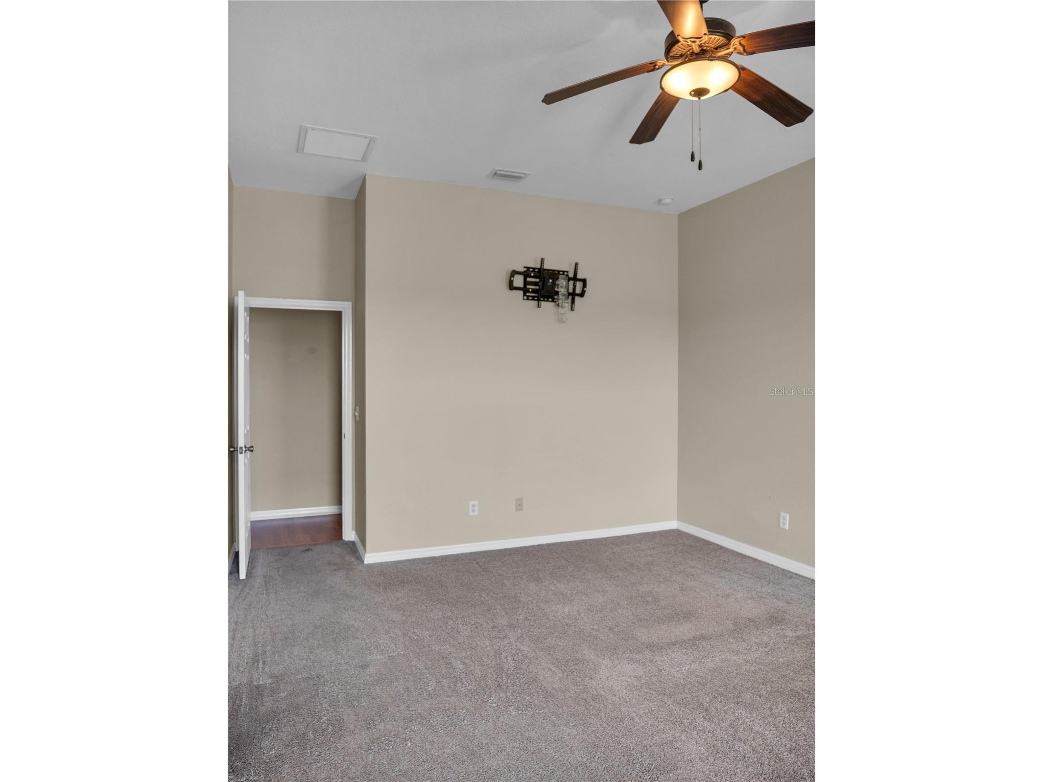 6260 SW 90th Street Ocala FL 34476 OM721114 image32