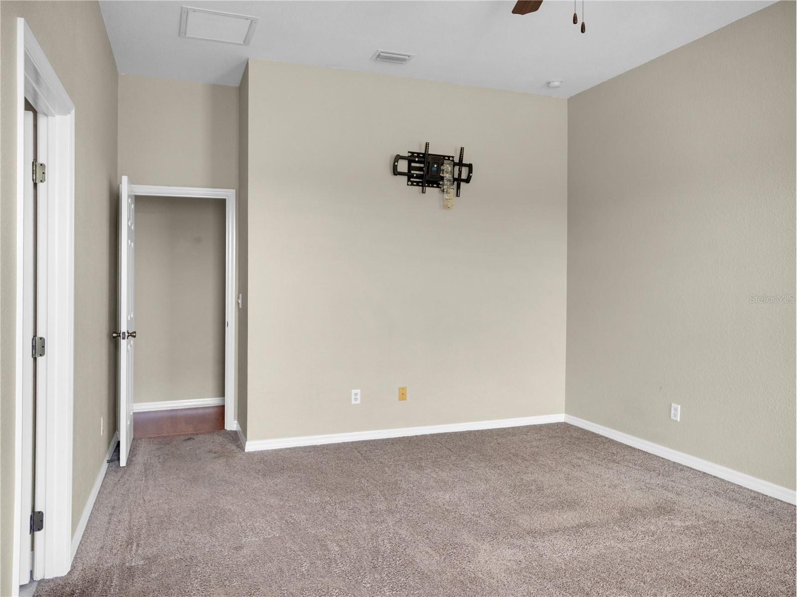 6260 SW 90th Street Ocala FL 34476 OM721114 image33