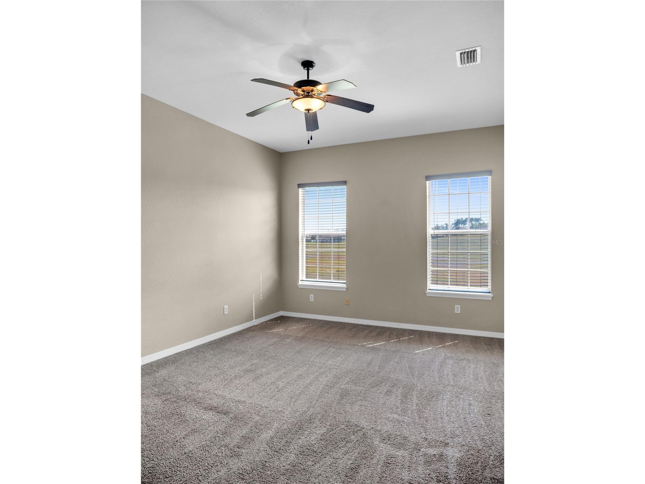 6260 SW 90th Street Ocala FL 34476 OM721114 image34