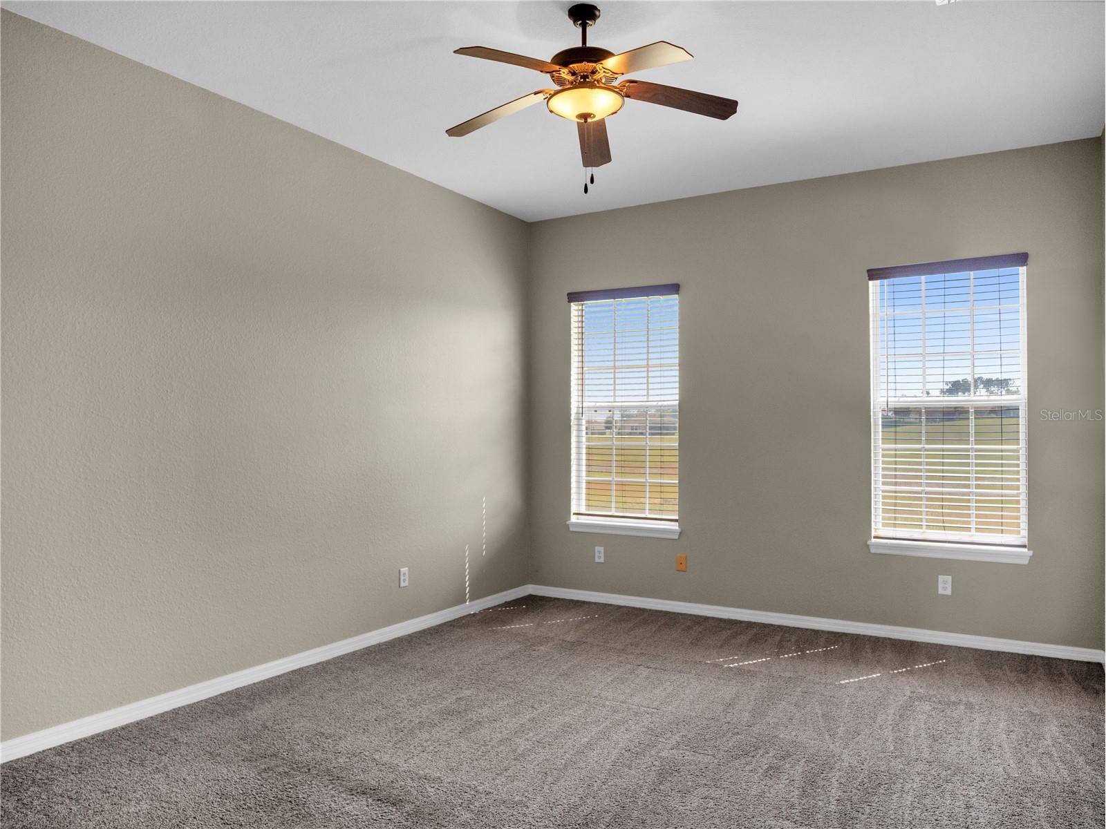 6260 SW 90th Street Ocala FL 34476 OM721114 image35