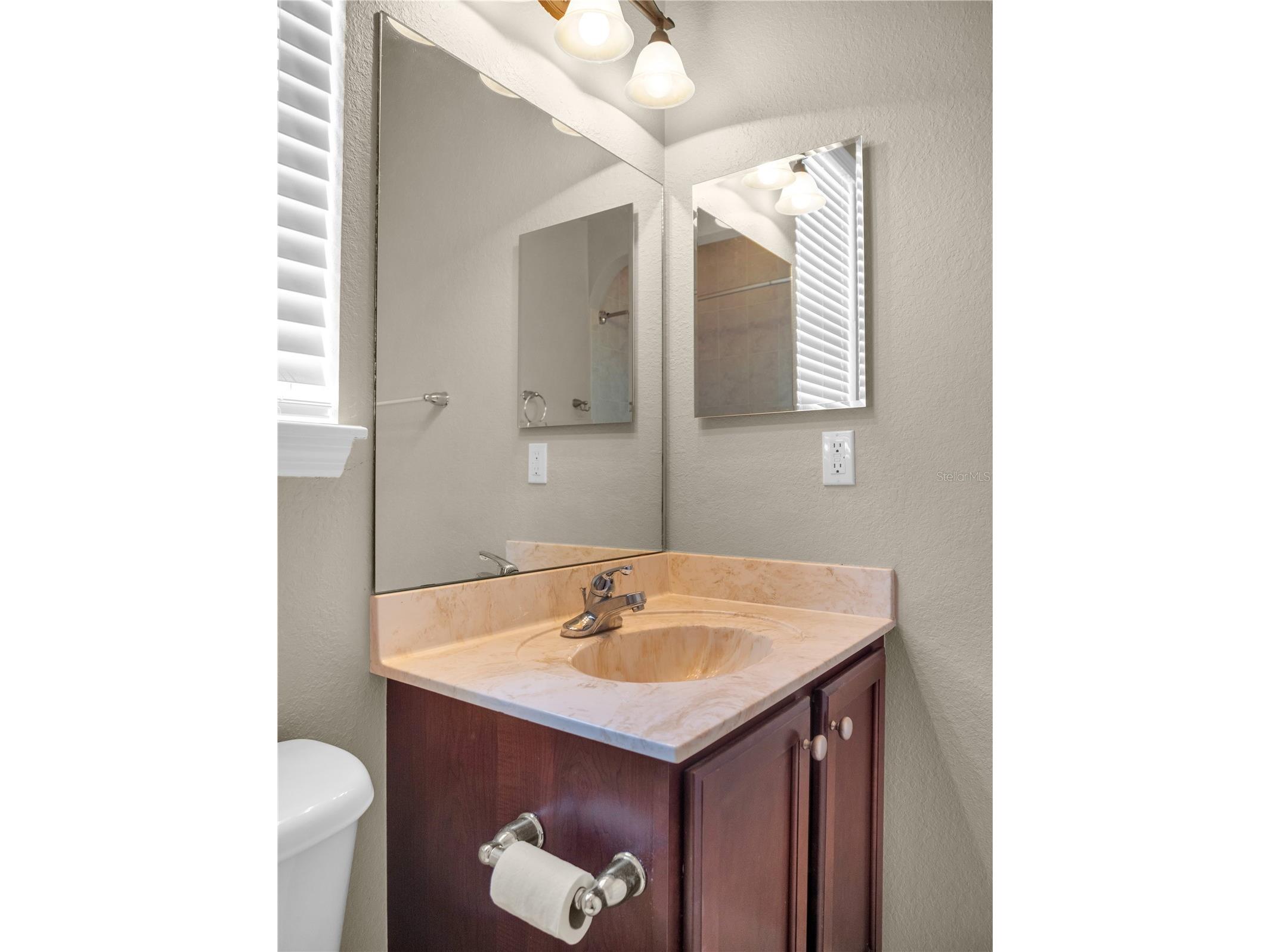 6260 SW 90th Street Ocala FL 34476 OM721114 image36