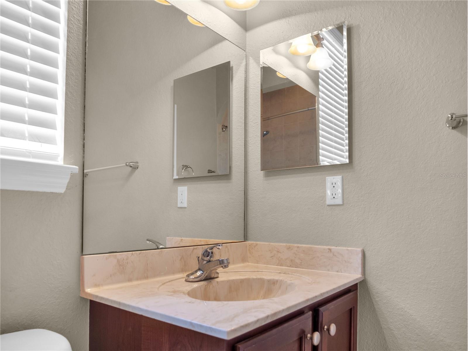 6260 SW 90th Street Ocala FL 34476 OM721114 image37