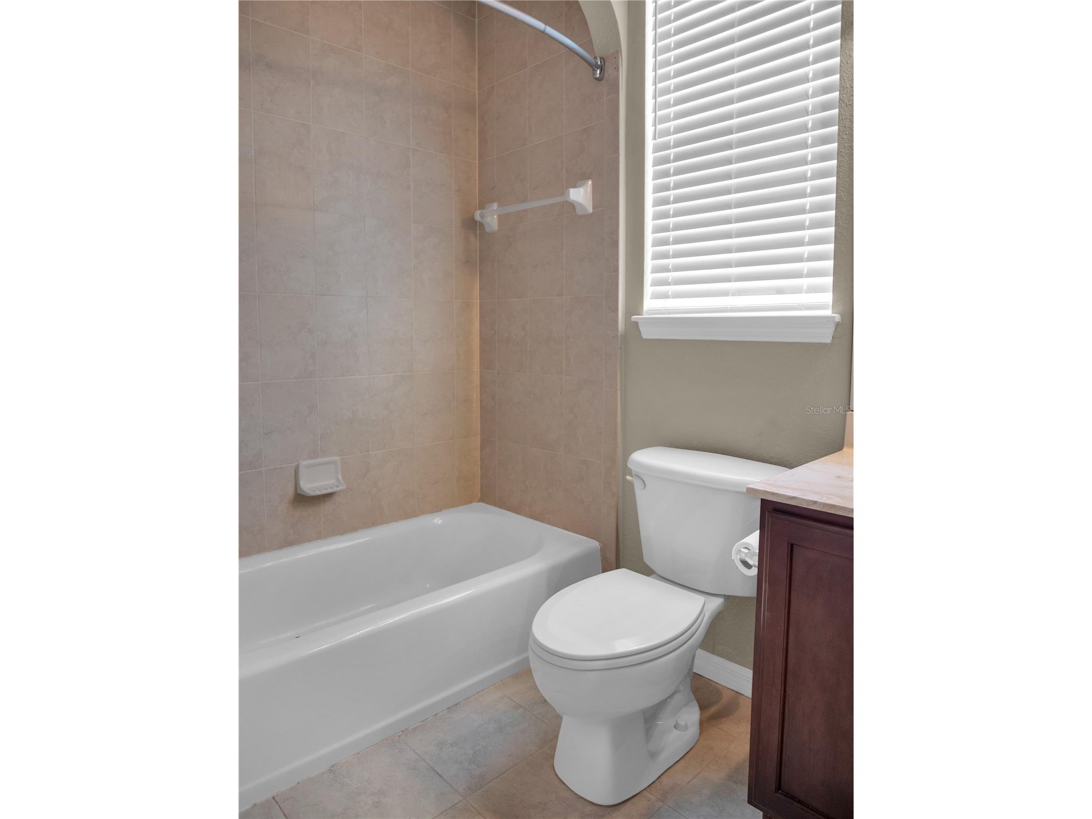 6260 SW 90th Street Ocala FL 34476 OM721114 image38