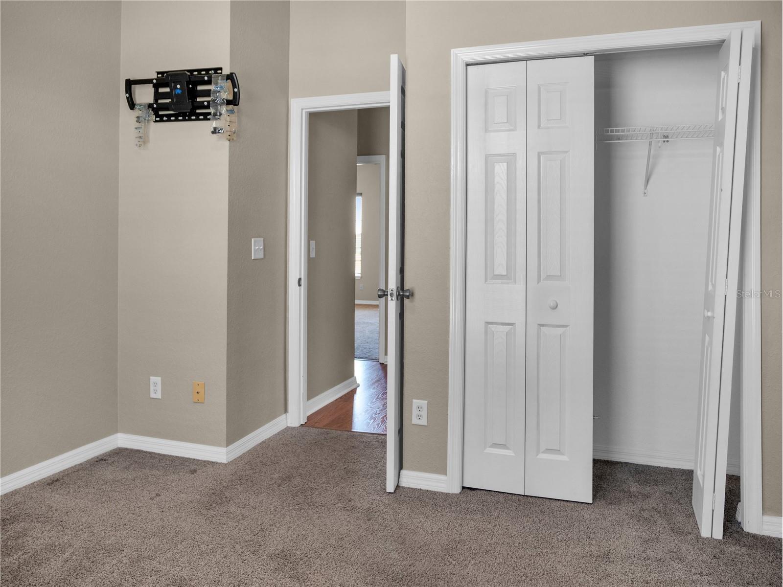 6260 SW 90th Street Ocala FL 34476 OM721114 image39