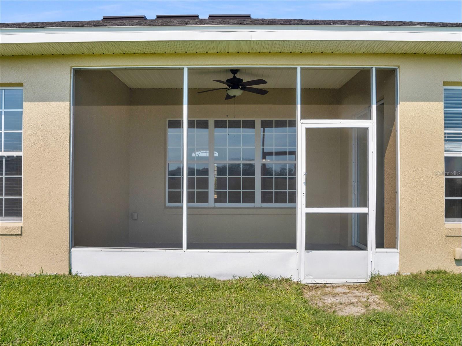 6260 SW 90th Street Ocala FL 34476 OM721114 image4