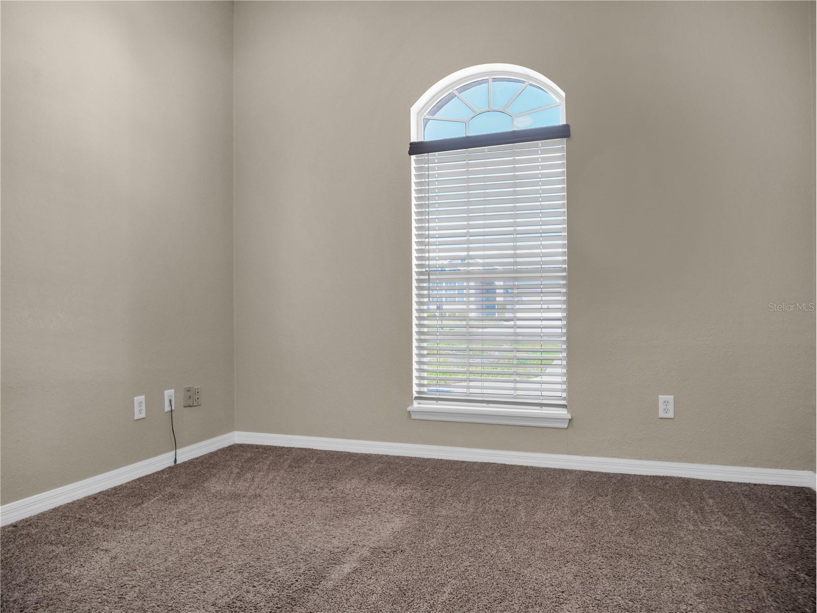 6260 SW 90th Street Ocala FL 34476 OM721114 image40