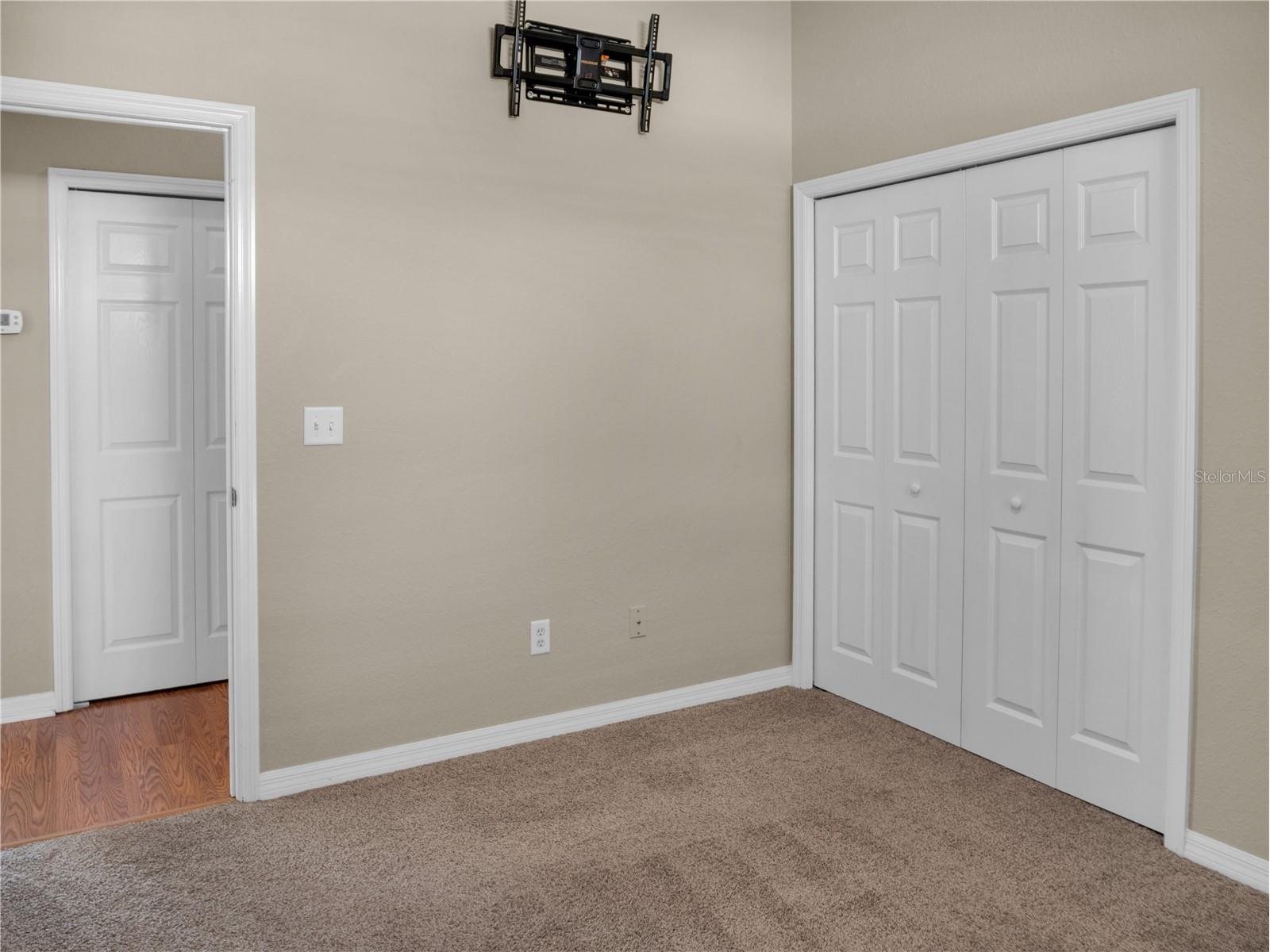 6260 SW 90th Street Ocala FL 34476 OM721114 image41