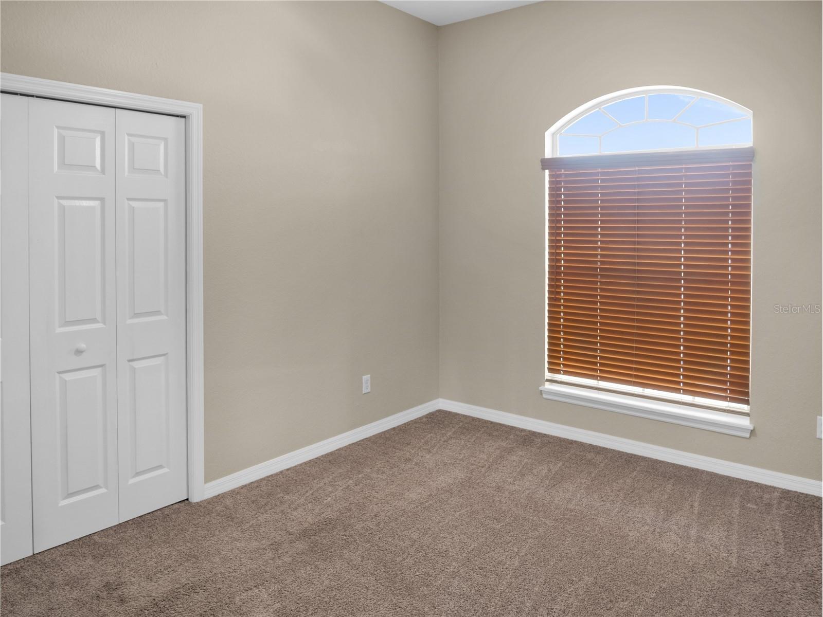 6260 SW 90th Street Ocala FL 34476 OM721114 image42