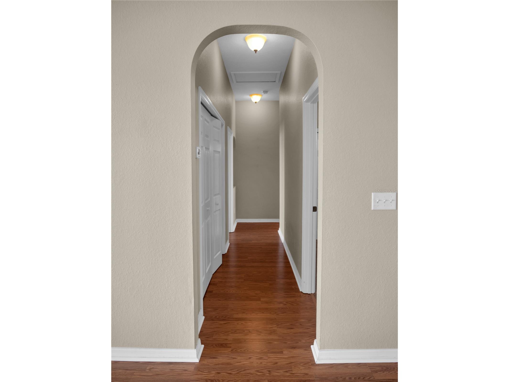 6260 SW 90th Street Ocala FL 34476 OM721114 image43