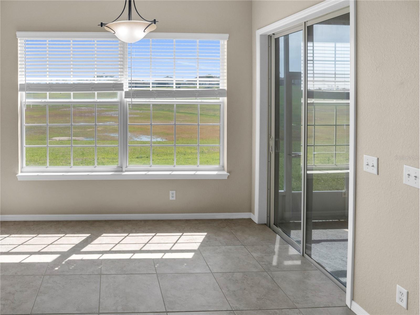 6260 SW 90th Street Ocala FL 34476 OM721114 image44