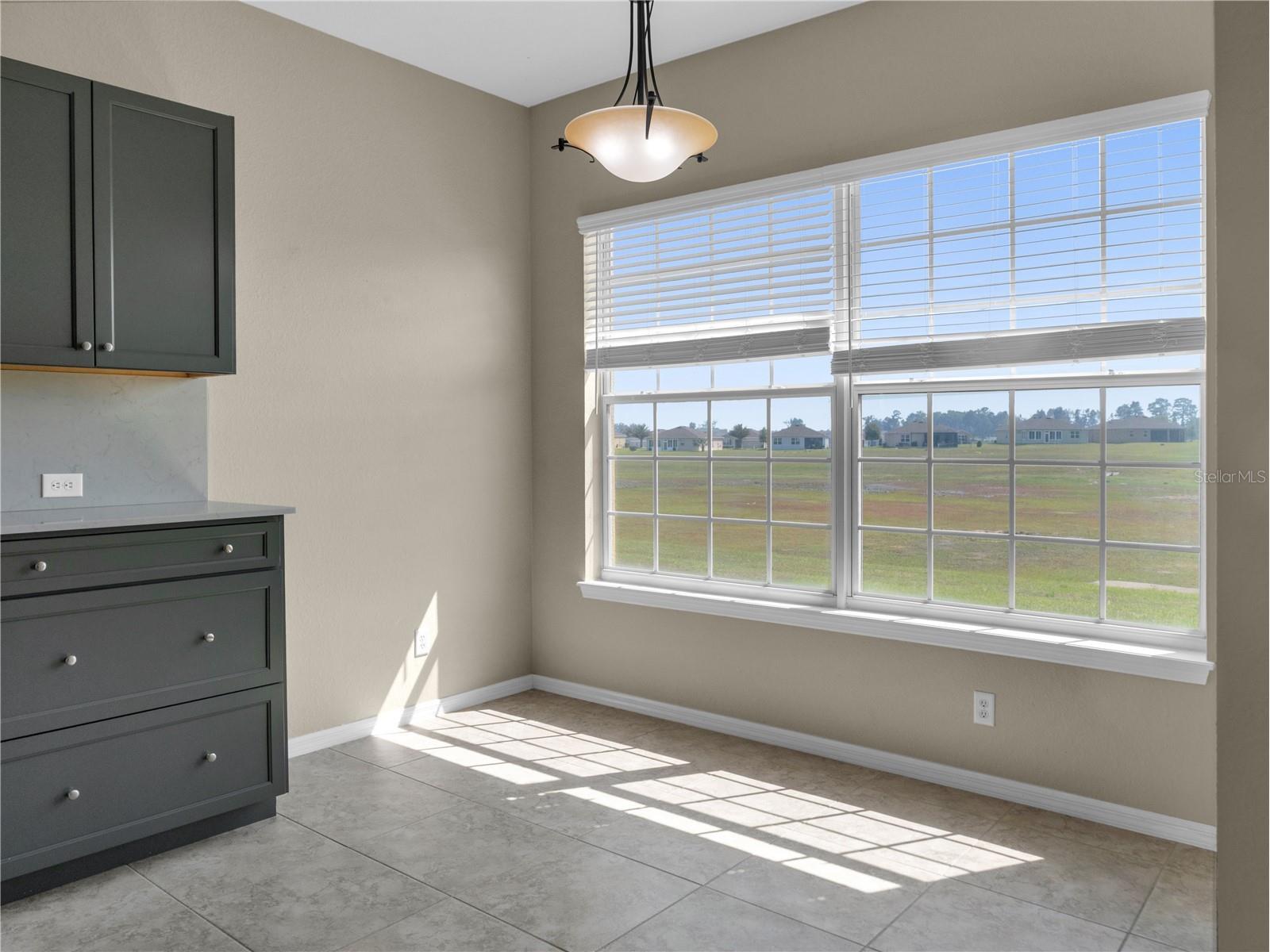 6260 SW 90th Street Ocala FL 34476 OM721114 image45