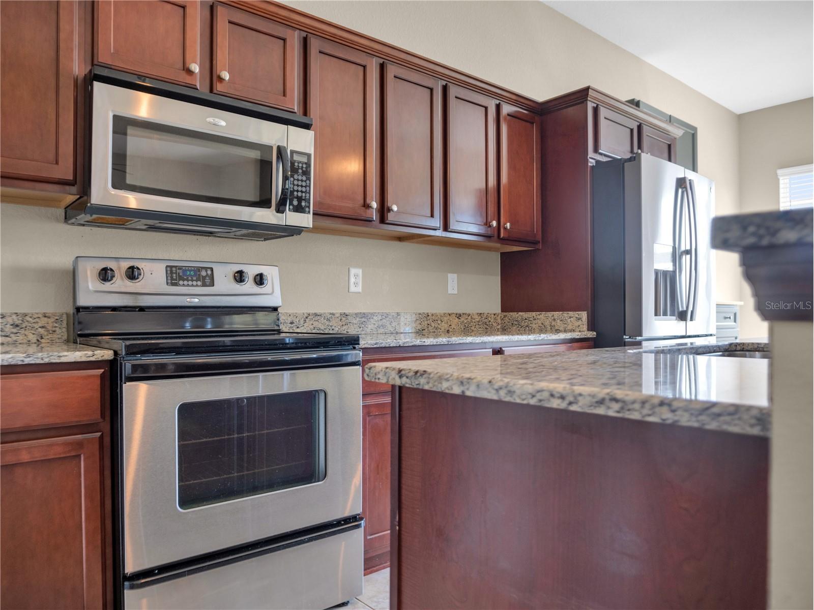 6260 SW 90th Street Ocala FL 34476 OM721114 image46