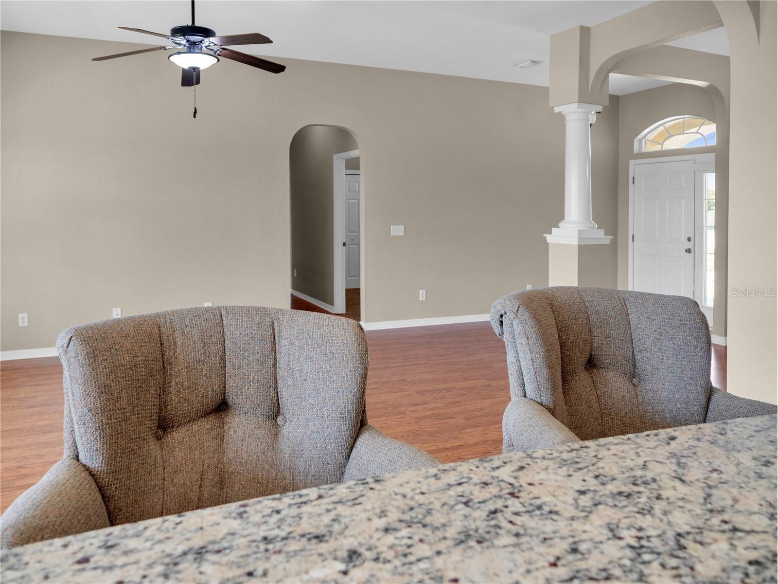 6260 SW 90th Street Ocala FL 34476 OM721114 image47