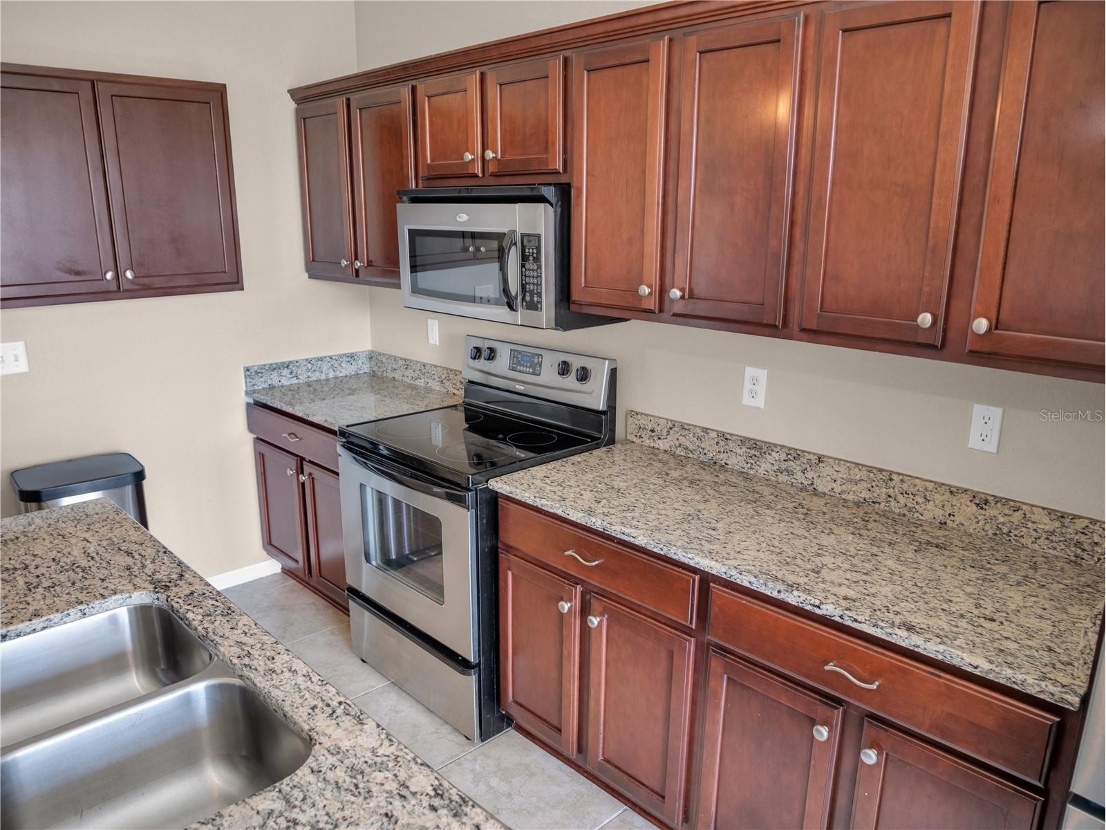 6260 SW 90th Street Ocala FL 34476 OM721114 image48