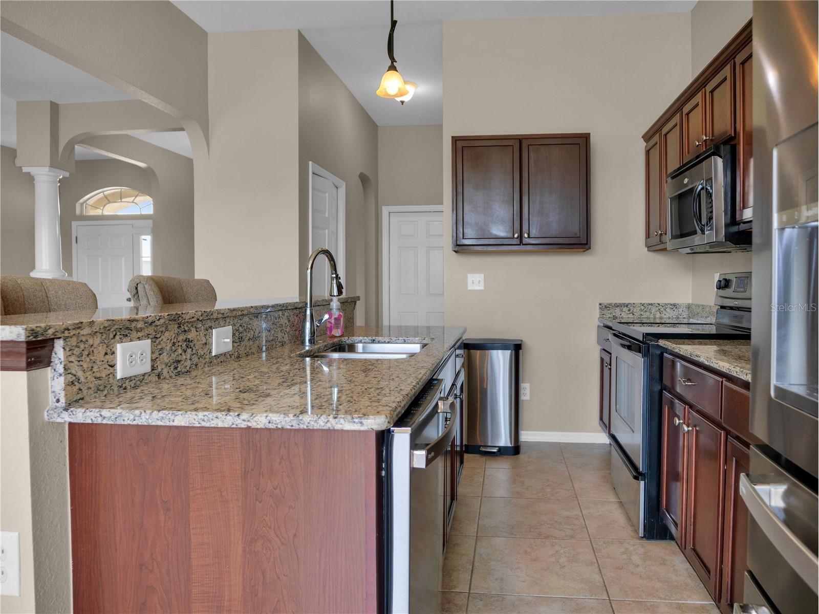 6260 SW 90th Street Ocala FL 34476 OM721114 image49