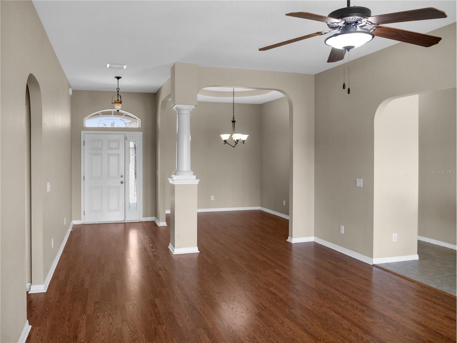 6260 SW 90th Street Ocala FL 34476 OM721114 image5