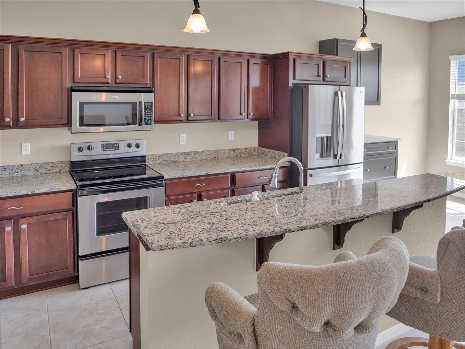 6260 SW 90th Street Ocala FL 34476 OM721114 image50