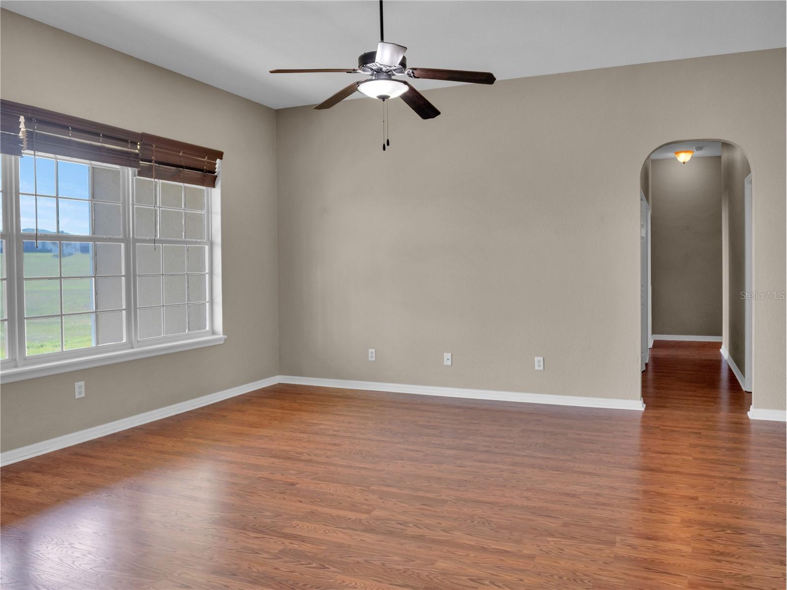 6260 SW 90th Street Ocala FL 34476 OM721114 image51