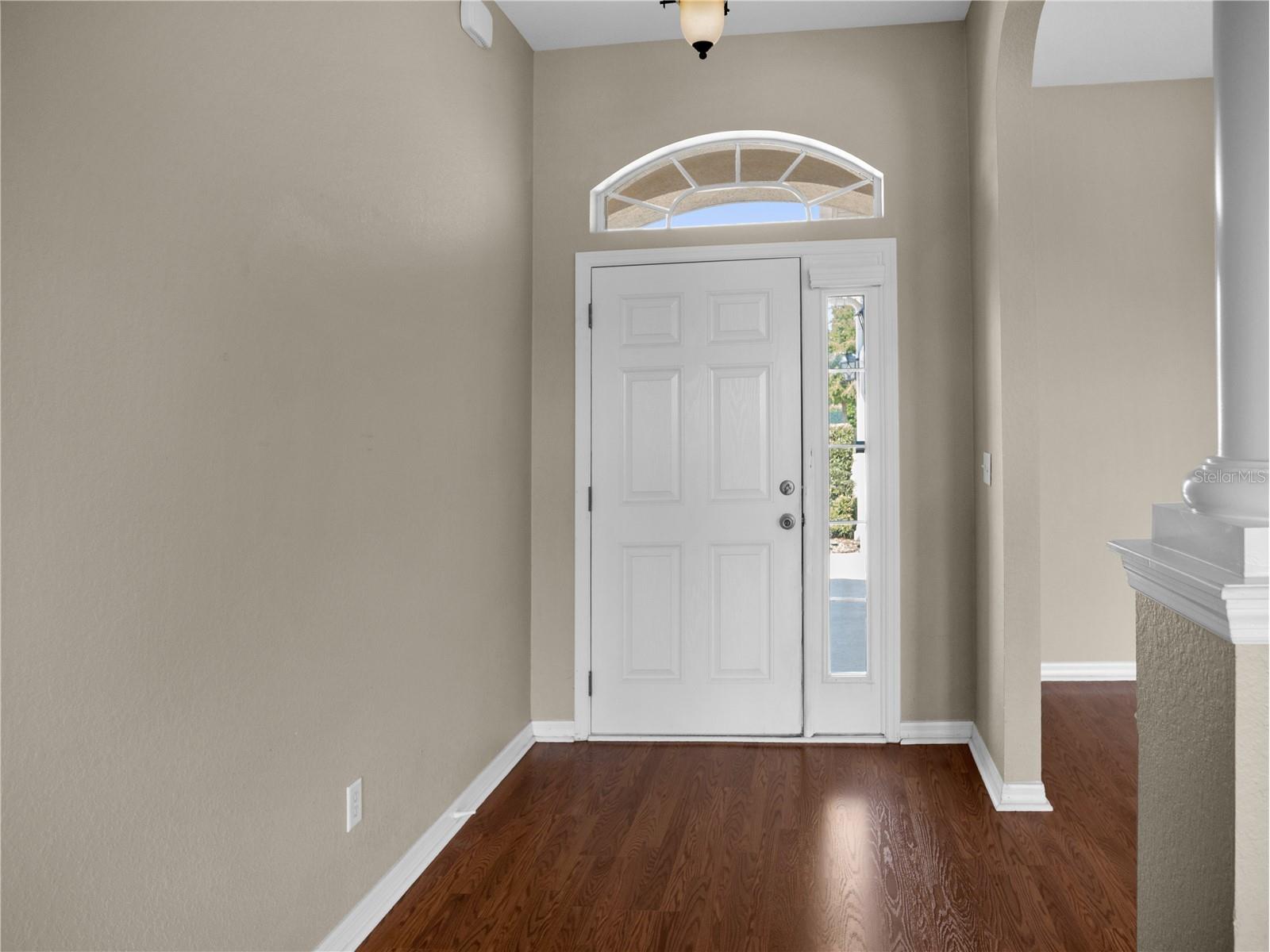 6260 SW 90th Street Ocala FL 34476 OM721114 image52