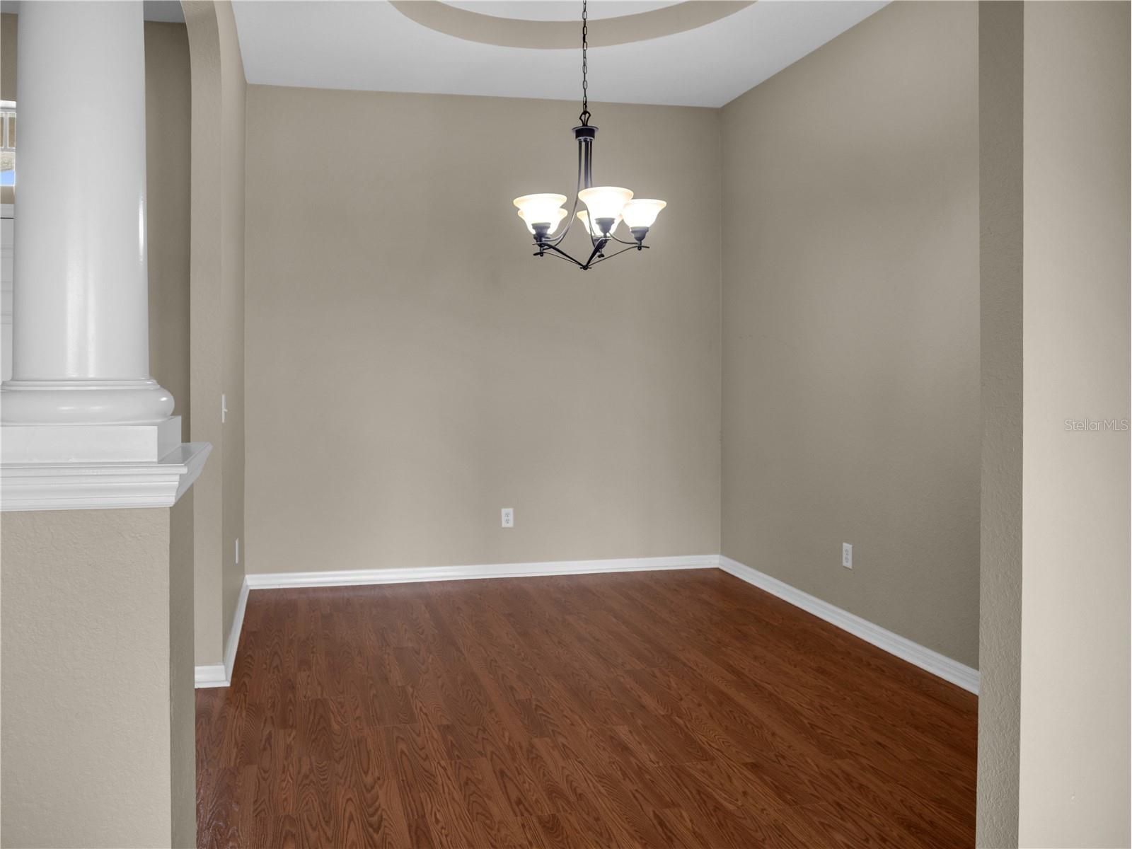 6260 SW 90th Street Ocala FL 34476 OM721114 image54