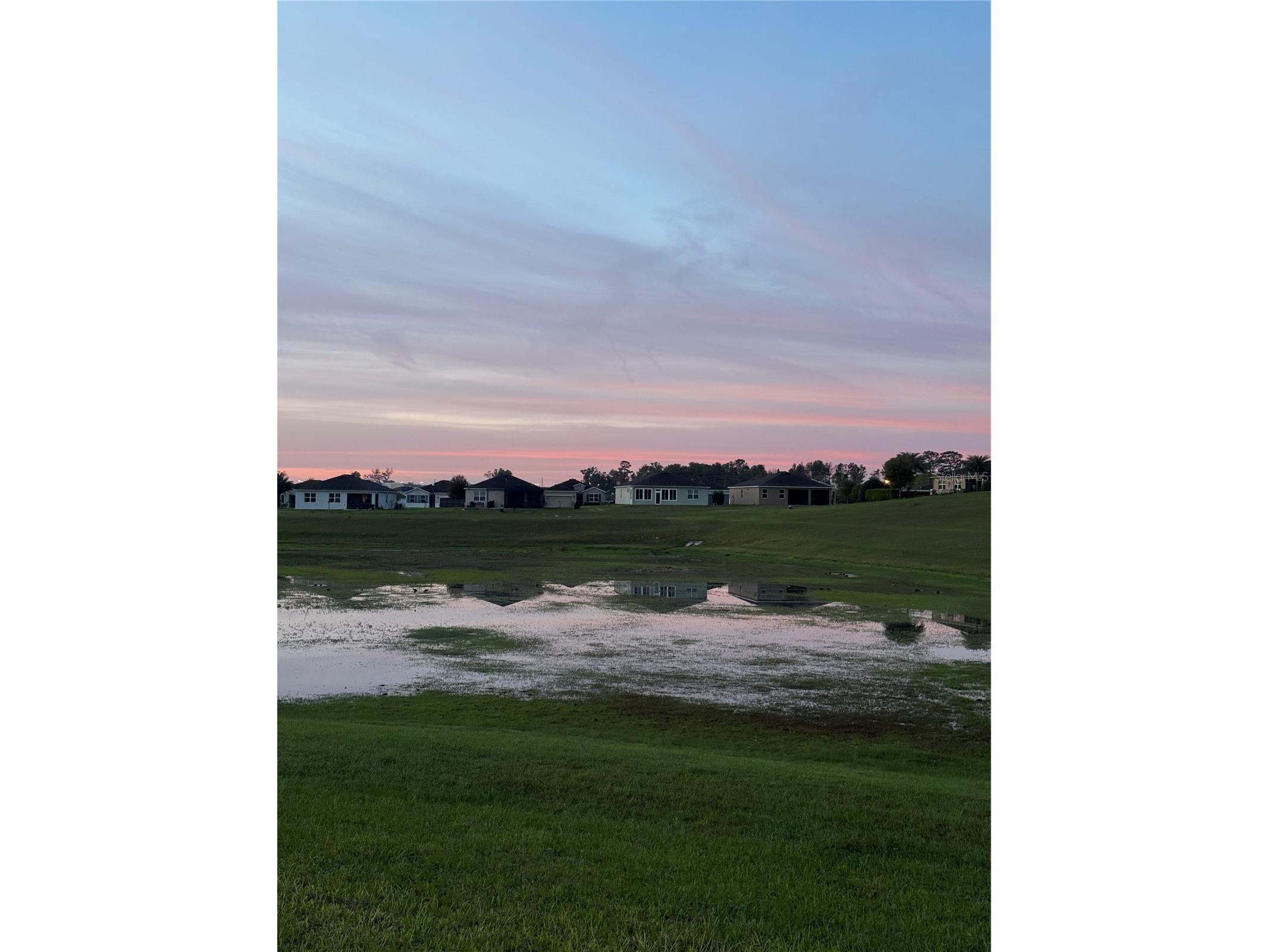 6260 SW 90th Street Ocala FL 34476 OM721114 image6