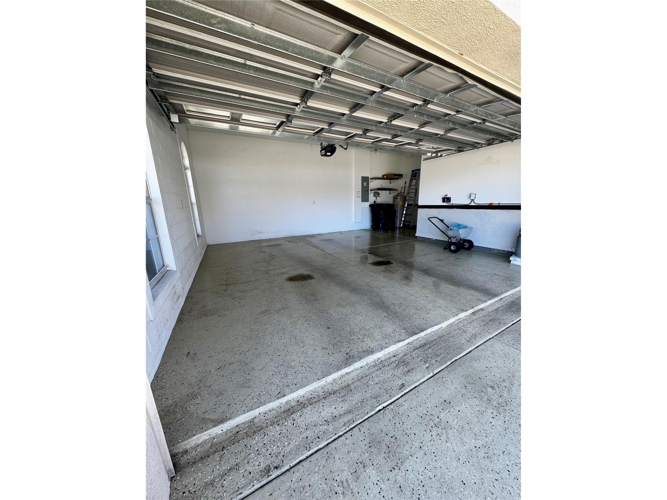 6260 SW 90th Street Ocala FL 34476 OM721114 image7