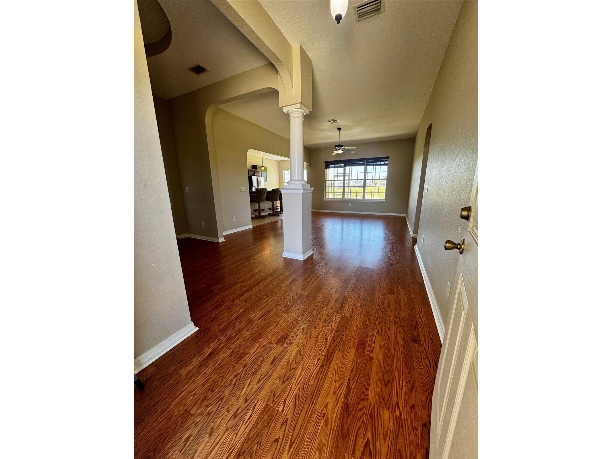 6260 SW 90th Street Ocala FL 34476 OM721114 image8