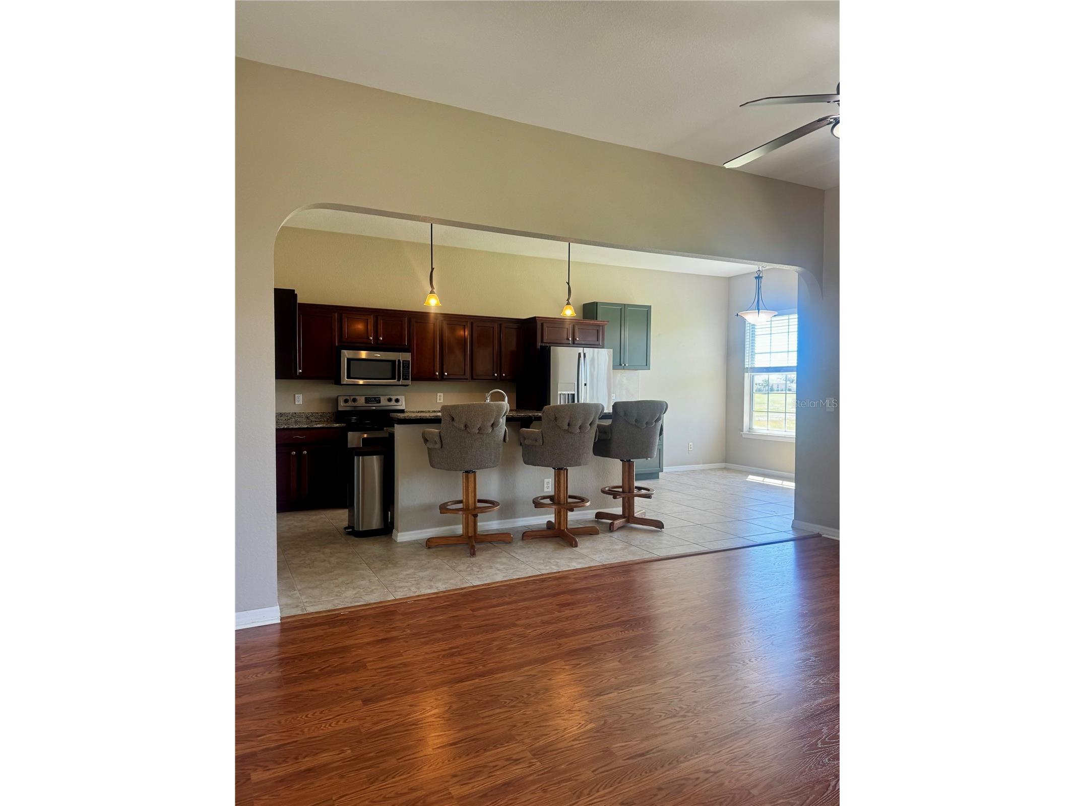 6260 SW 90th Street Ocala FL 34476 OM721114 image9