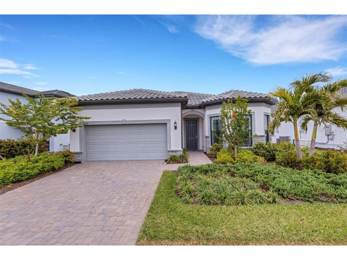 6260 Talon Preserve Drive Nokomis FL 34275 N6136532 image1