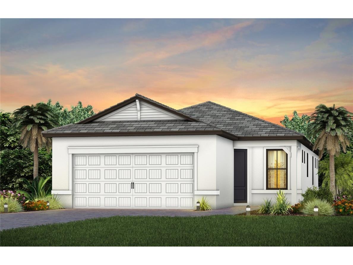 6260 Winding Pine Drive Nokomis FL 34275 T3409569 image1