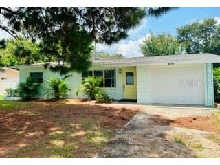 6261 101st Way Seminole FL 33772 U8209824 image1