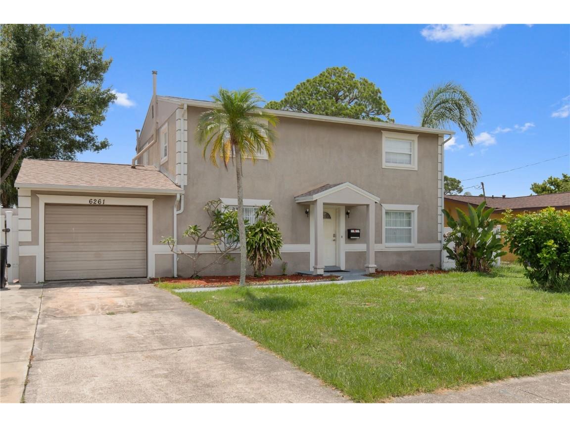 6261 20th Street S Saint Petersburg FL 33712 TB8405091 image1