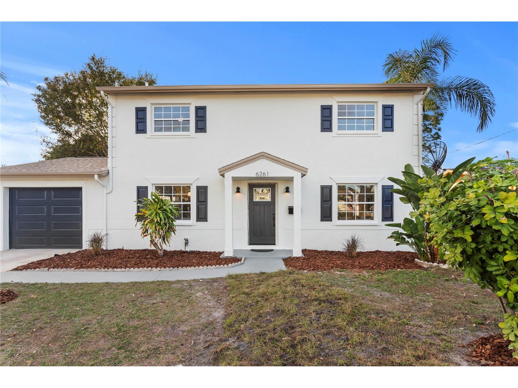 6261 20th Street S Saint Petersburg FL 33712 TB8463502 image1