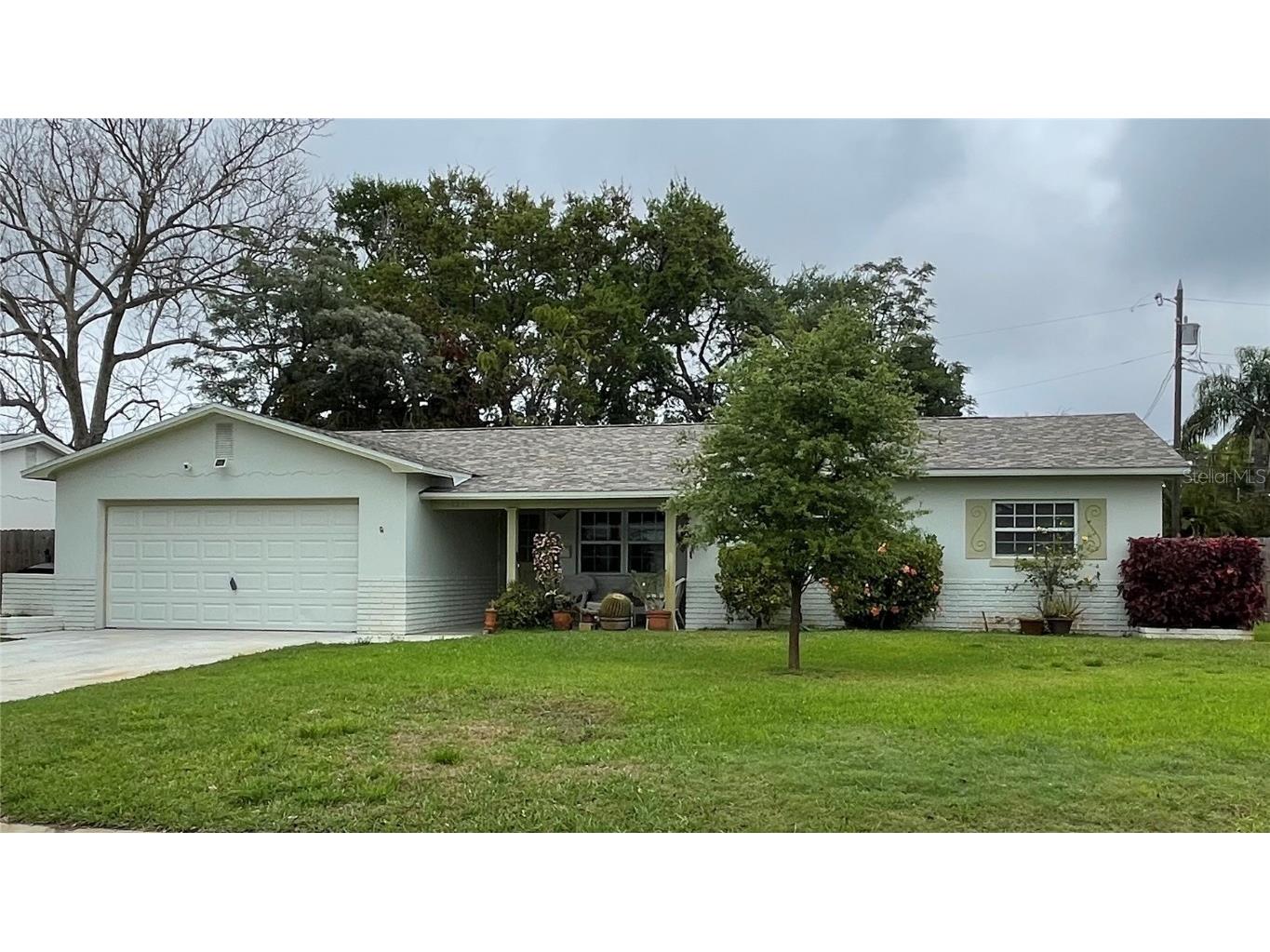 6261 28th Avenue N Saint Petersburg FL 33710 W7861204 image1